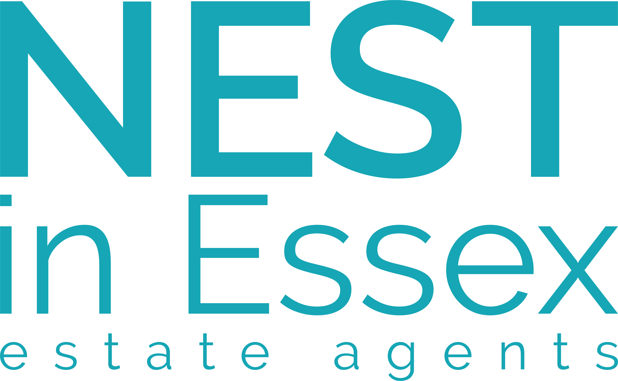 How was your experience with us?